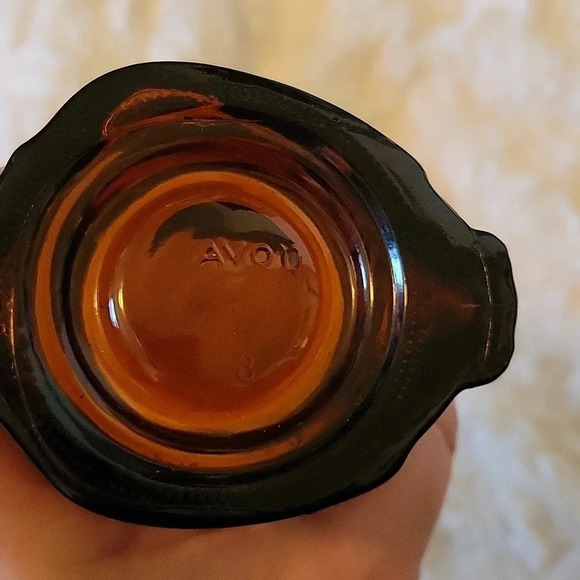 🌴3/$15🌴 Beautiful Colonial home decore piece vintage - Picture 8 of 9